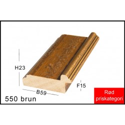 RAMMELISTENR550BRUN-20