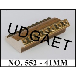 http://www.malericentralen.dk/media/catalog/product/0/5/0552.jpg
