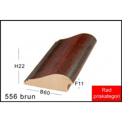 RAMMELISTENR556BRUN-20