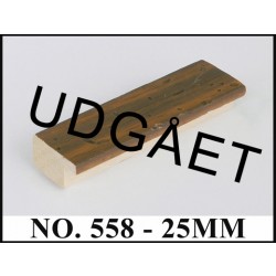 http://www.malericentralen.dk/media/catalog/product/0/5/0558_3.jpg