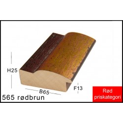 RAMMELISTENR565BRUNGULD-20