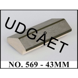 http://www.malericentralen.dk/media/catalog/product/0/5/0569.jpg