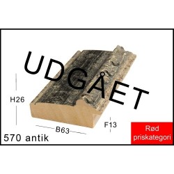 RAMMELISTENR570ANTIKerudget-20