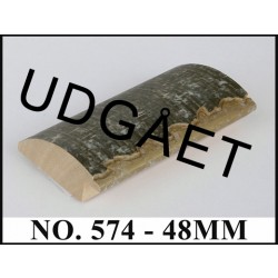 http://www.malericentralen.dk/media/catalog/product/0/5/0574_2.jpg