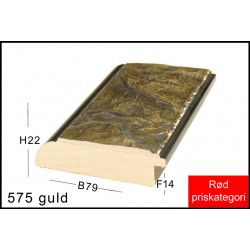 RAMMELISTENR575GULD-20