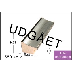 RammelisteNr580erudget-20