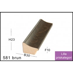 RAMMELISTENR581BRUNSLV-20