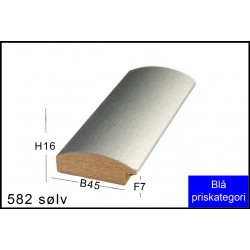 http://www.malericentralen.dk/media/catalog/product/0/5/0582_web_2.jpg