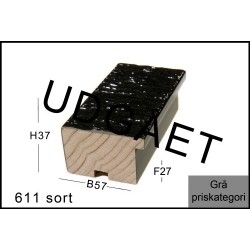 RAMMELISTENR611BLANKSORTERUDGET-20