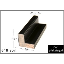 http://www.malericentralen.dk/media/catalog/product/0/6/0619_42.jpg