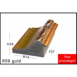 RAMMELISTENR659GULD-20