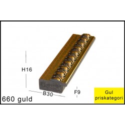 http://www.malericentralen.dk/media/catalog/product/0/6/0660_web_2.jpg