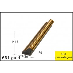http://www.malericentralen.dk/media/catalog/product/0/6/0661_web_2.jpg