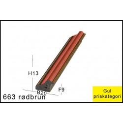 http://www.malericentralen.dk/media/catalog/product/0/6/0663_web_2.jpg
