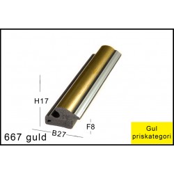 http://www.malericentralen.dk/media/catalog/product/0/6/0667_web_2.jpg