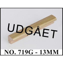 http://www.malericentralen.dk/media/catalog/product/0/7/0719-guld.jpg