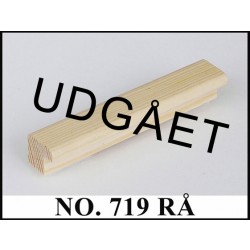http://www.malericentralen.dk/media/catalog/product/0/7/0719-r_.jpg