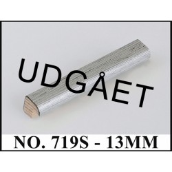http://www.malericentralen.dk/media/catalog/product/0/7/0719.jpg