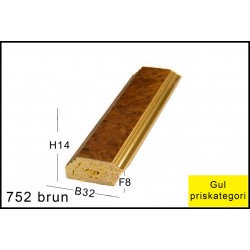 http://www.malericentralen.dk/media/catalog/product/0/7/0752_web_2.jpg