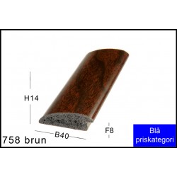 http://www.malericentralen.dk/media/catalog/product/0/7/0758_web_2.jpg