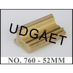 http://www.malericentralen.dk/media/catalog/product/0/7/0760.jpg
