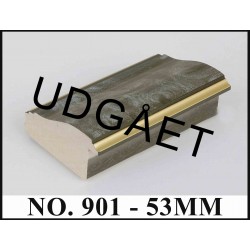 http://www.malericentralen.dk/media/catalog/product/0/9/0901---udg_r-snart.jpg