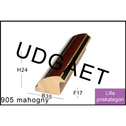 RAMMELISTENR905ERUDGET-20