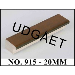 http://www.malericentralen.dk/media/catalog/product/0/9/0915.jpg