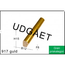 http://www.malericentralen.dk/media/catalog/product/0/9/0917_2.jpg