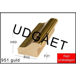 RAMMELISTENR951GULDERUDGET-20