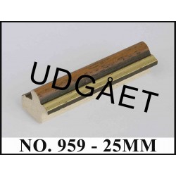 http://www.malericentralen.dk/media/catalog/product/0/9/0959.jpg