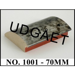 http://www.malericentralen.dk/media/catalog/product/1/0/1001.jpg