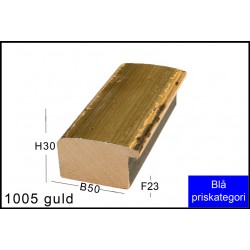 http://www.malericentralen.dk/media/catalog/product/1/0/1005_web_2.jpg