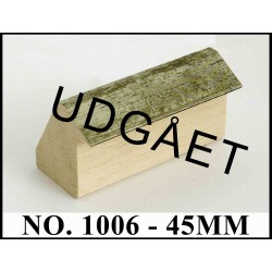 http://www.malericentralen.dk/media/catalog/product/1/0/1006.jpg