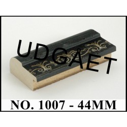 http://www.malericentralen.dk/media/catalog/product/1/0/1007.jpg