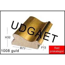 RAMMELISTENR1008GULDUDGET-20