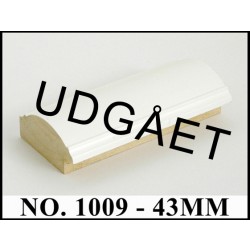 http://www.malericentralen.dk/media/catalog/product/1/0/1009.jpg