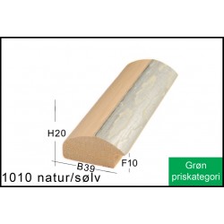 RAMMELISTENR1010NATURGULD-20