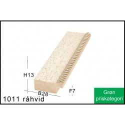 RAMMELISTENR1011HVID-20