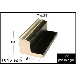 RAMMELISTENR1015SLVSORT-20