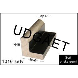 RAMMELISTENR1016SLVUDGET-20