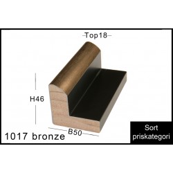 RAMMELISTENR1017BRONZE-20