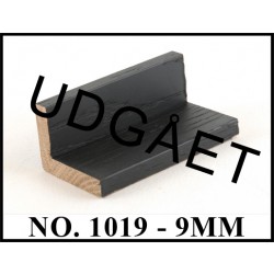 http://www.malericentralen.dk/media/catalog/product/1/0/1019_1.jpg