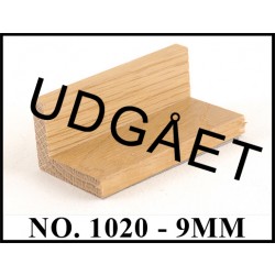 http://www.malericentralen.dk/media/catalog/product/1/0/1020_1.jpg
