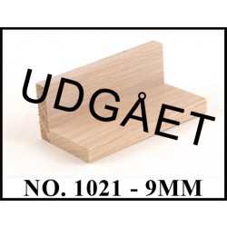 http://www.malericentralen.dk/media/catalog/product/1/0/1021.jpg