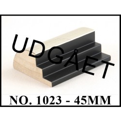 http://www.malericentralen.dk/media/catalog/product/1/0/1023.jpg