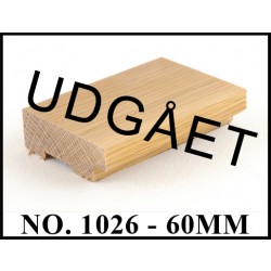 http://www.malericentralen.dk/media/catalog/product/1/0/1026.jpg