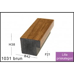 RAMMELISTENR1031LYSBRUN-20