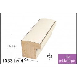 RAMMELISTENR1033HVID-20