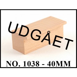 http://www.malericentralen.dk/media/catalog/product/1/0/1038.jpg